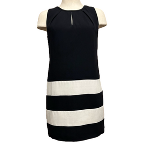 Forever 21 Sleeveless Dress/XSmall